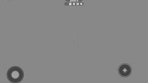 Как сделать випку в  3008 икеи