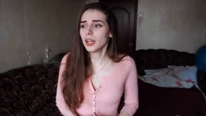 КАК Я ПРОГУЛЯЛА 2 НЕДЕЛИ ШКОЛЫ / Способ прогулять школу Отмазки от школы