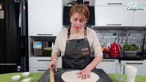 Вкусный, недорогой, молочный суп с лапшой: любимый рецепт у самых маленьких детей!