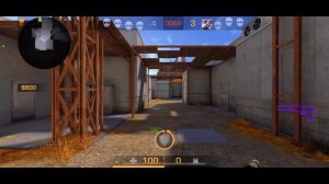 ДЕМКА В СОЮЗНИКАХ КАК ИГРАЮТ РЕЙНДЖЕРА СТАНДОФФ 2 | ОБНОВЛЕНИЕ 0.20.0 В КОНЦЕ ИТОГИ STANDOFF 2