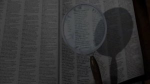 Кому на Руси жить хорошо. Крестьянка. Краткое содержание по главам. (Часть 3.)