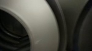 Булерьян на стиле. Валериан от Термофора. Обзор линейки отопительных печей: от малой до большой!