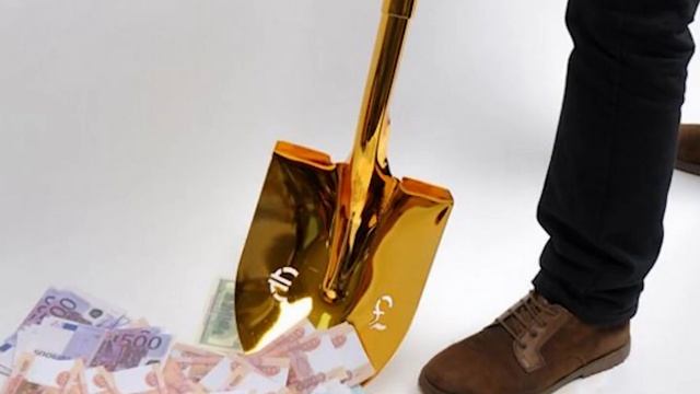 Татьяна Рудакова Каждый пишет жизни летопись свою смотреть онлайн