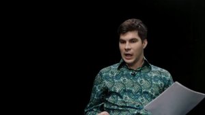 Плюшки с Андреем Гайдуляном / Смешные моменты