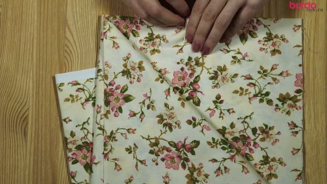 5 Полезных Лайфхаков для Швеи - Полезные Знания смотреть онлайн