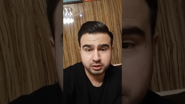 Мисс Таджикистан 2019: кто стал победительницей ? ЗЕБОСАНАМ 2019 смотреть онлайн