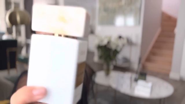 Ароматы Gritti ❤️ tutu blanc , macrome , duccesa , chattily смотреть онлайн