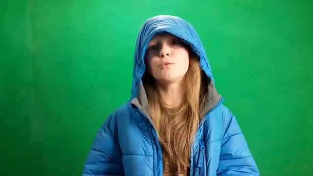 Плюсы и минусы домашнего обучения смотреть онлайн