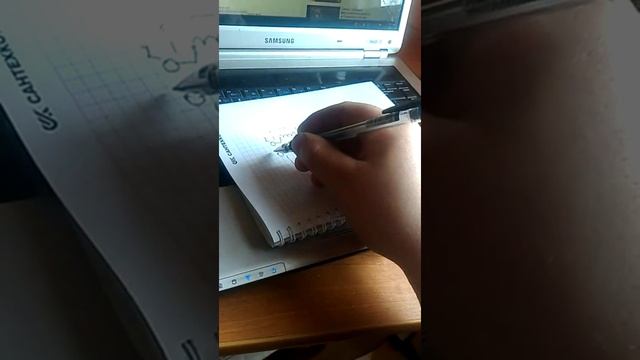 УСИЛЕНИЕ МОЩНОСТИ ИСКРЫ ПОЯСНЕНИЯ 20170706 2.0 смотреть онлайн