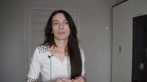 Бабушкино средство: УСКОРИТ рост волос и ОСТАНОВИТ выпадение