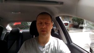 Обучение профессии холодильщик  Часть 4  Pozis МХКШ 400  Замена 2 х компрессоров