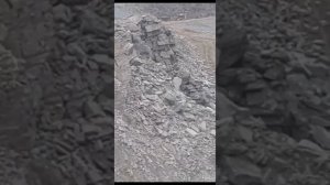 Бузнаса нух дорога предков Ахатлинское ущелье на сегодня 13.12.2023 год