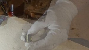 Как выпаять трансформатор блока питания не повредив из платы одним паяльником. Два простых способа.