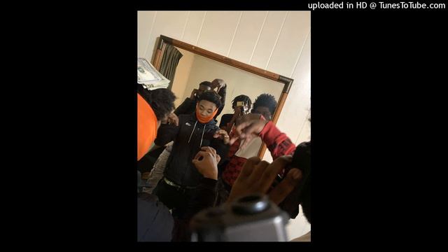 Offdarizzle- CsG kglocc x TayDula x MBEMEECH