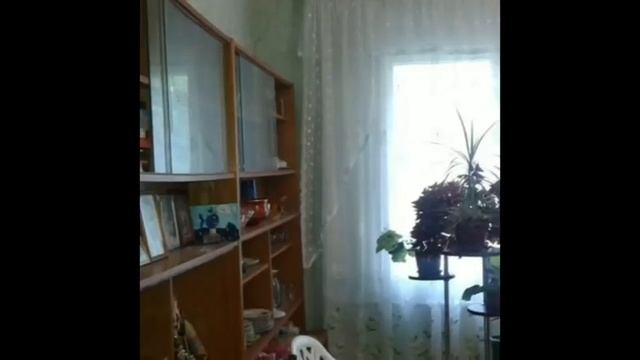 Геленджик - Купить дом в Прасковеевке - Строительная компания Дома на Юге