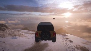 ?️КАК ПОВЫСИТЬ КАЧЕСТВО СВОИХ ВИДЕО В OBS? ► ТУТОРИАЛ?️