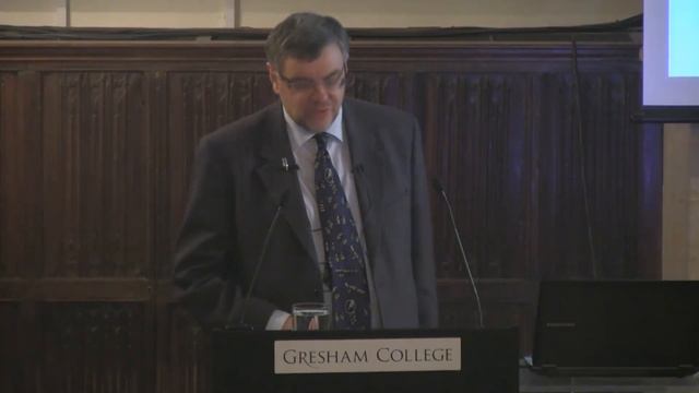 Finding Stable Matches: The Mathematics of Computer Dating - Professor Tony Mann смотреть онлайн