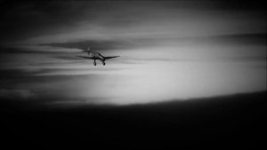 Stuka Ju 87 - Siren Sound