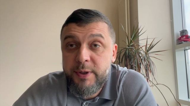 Какими бывают люди. Инфантильная личность (пограничная личность). Взгляд психоанализа (Кернберг). смотреть онлайн