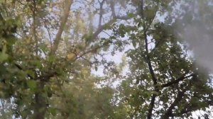 минимойка керхер к5.20м не стандартное применение.
