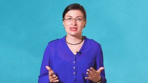 Модуль 2. Планирование спонтанных задач