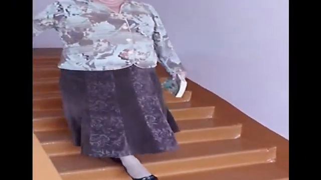 День Учителя 10 класс 2011 год.wmv смотреть онлайн