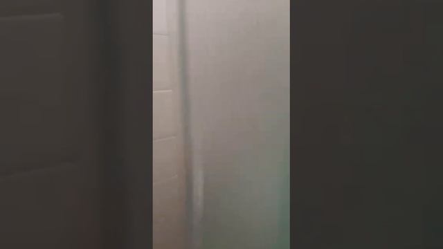 изготовление душевых перегородок