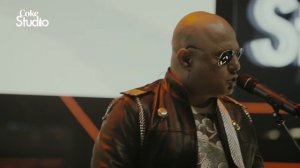Coke Studio Season 11| Dil Hai Pakistani| Ali Azmat, Mangal, Darehan and Shayan
