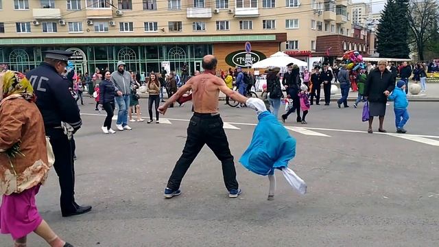 Побег Удался смотреть онлайн