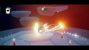 Крылатый свет | Хранилище знаний | Sky: Дети света