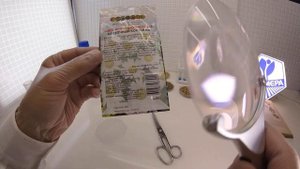 Смесь Низких Многолетников Цветочный Коктейль  Поиск