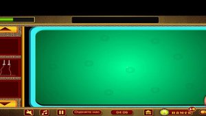 501 Free New Room Escape Games # 23