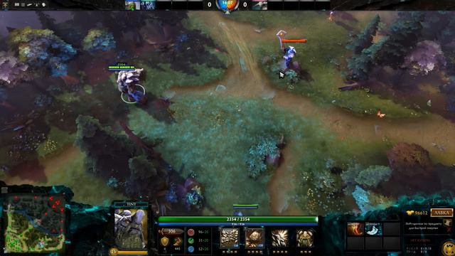 Тосс и БКБ - Как это работает? смотреть онлайн