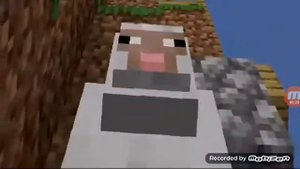 Как неправильно петь песню Чики бамбони