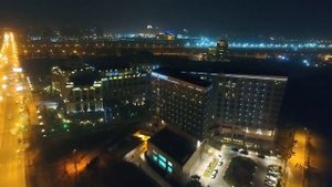 Город Душанбе &Шахри Душанбе2019