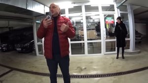 Камерофобия. Запрет видео. Подборка с разных видео