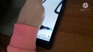 Рисую в ibis Paint x видео для начинающих. Ибис.Уроки рисования. Wenny Well???