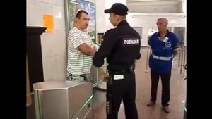 Драки/Конфликты подборка.
