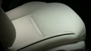 2023 MAZDA CX9 with RADAR CRUISE CONTROL