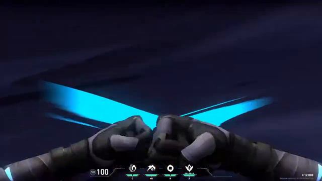 10 СОВЕТОВ, КОТОРЫЕ Я ХОТЕЛ БЫ ЗНАТЬ НАЧИНАЯ ИГРАТЬ В VALORANT! ВАЛОРАНТ ДЛЯ НОВИЧКОВ VALORANT ГАЙД смотреть онлайн