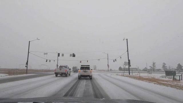 FALKEN WILDPEAK All-Terrain Tire Snow Review On A Kia Sorento - Putting Larger Size On Kia Sorrento смотреть онлайн