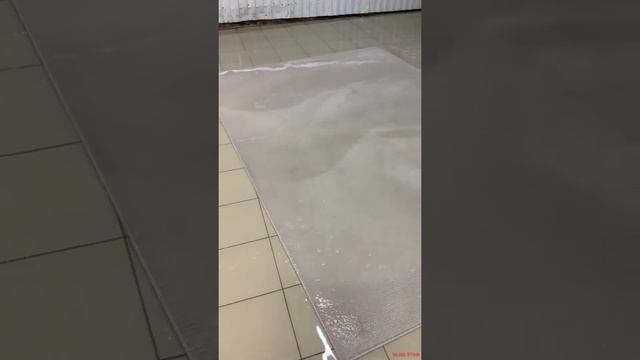 Профессиональная химчистка ковров смотреть онлайн