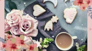 Доброе утро хорошего дня и отличного настроения ??❤️