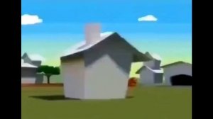 Вака Вака э э | Zamina Waka Waka Э Э | описание