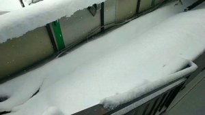 #8 НООКАТ Красивая Наши родина - город 2020