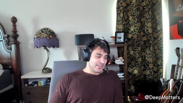 Best analogy for thinking about Kubernetes