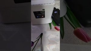 Интернет когда нету света. Интернет без провайдера.