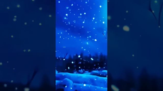 Anime Moments.mp4 смотреть онлайн