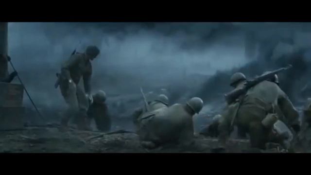 Hacksaw Ridge - Desmond Doss (Tribute Video) Mmv смотреть онлайн