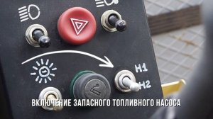 Профессиональный Багги Алабай. Модель 2022г. Powered by Honda K20. Монопривод